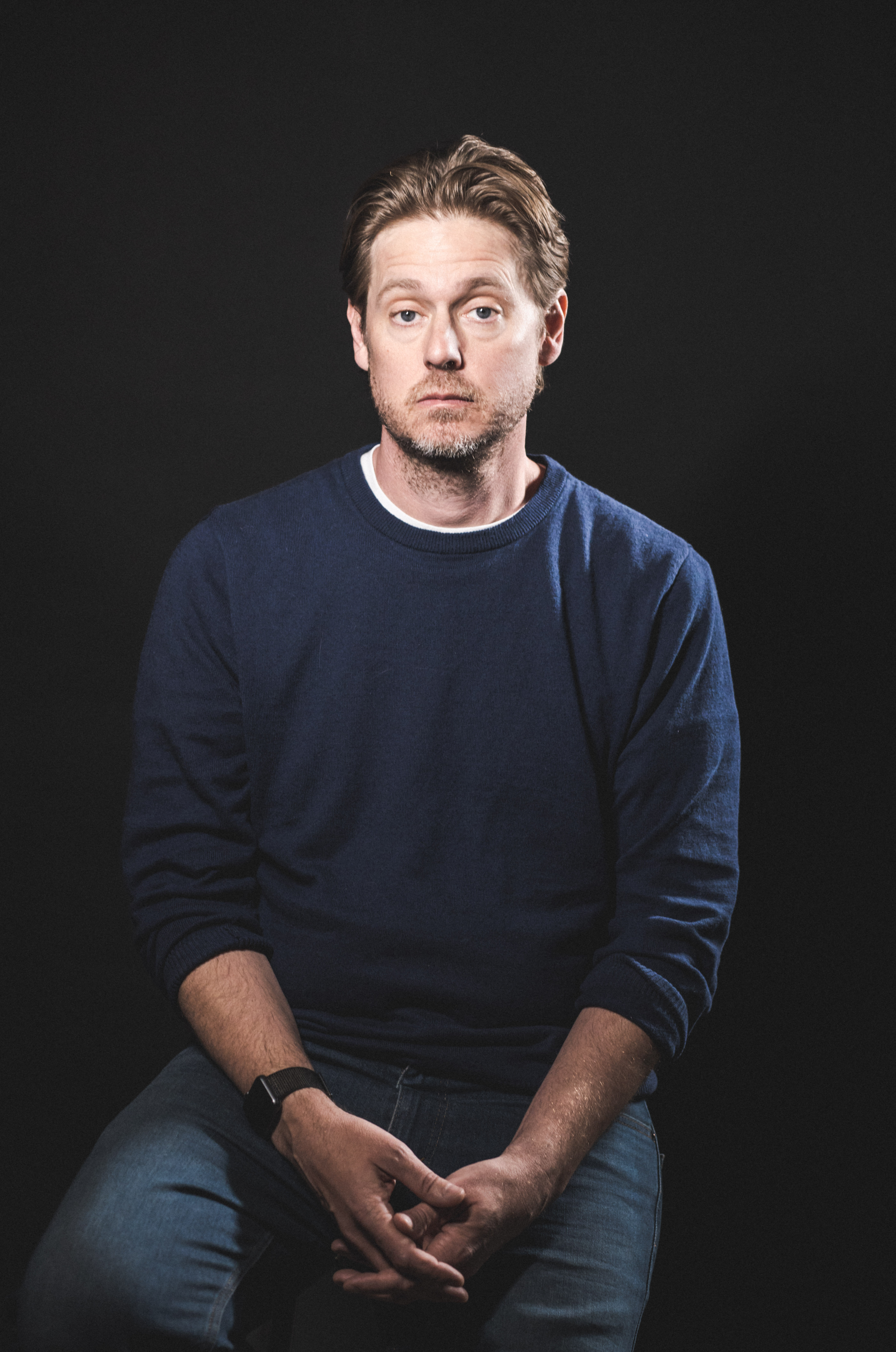 Rachel Zegler, Tim Heidecker, And More Set To Star In New Disaster Comedy 'Y2K' From SNL's Kyle Mooney 3