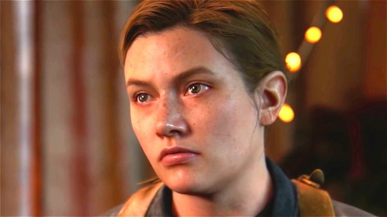 The Last of Us Continues Slightly Above Average Streak 9