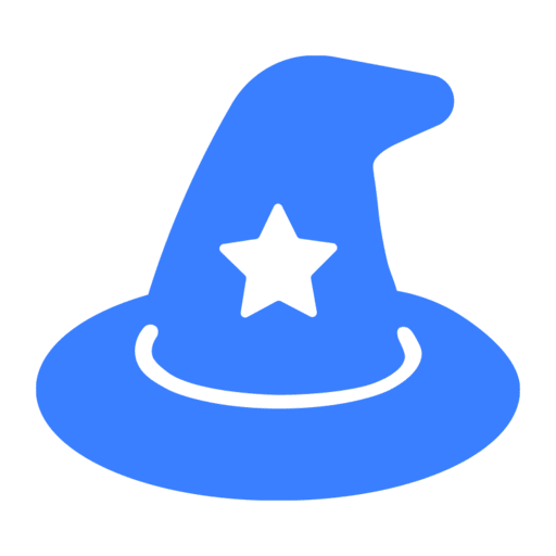 TTRPG Online Play Platform Startplaying Partners With McElroy Family 1