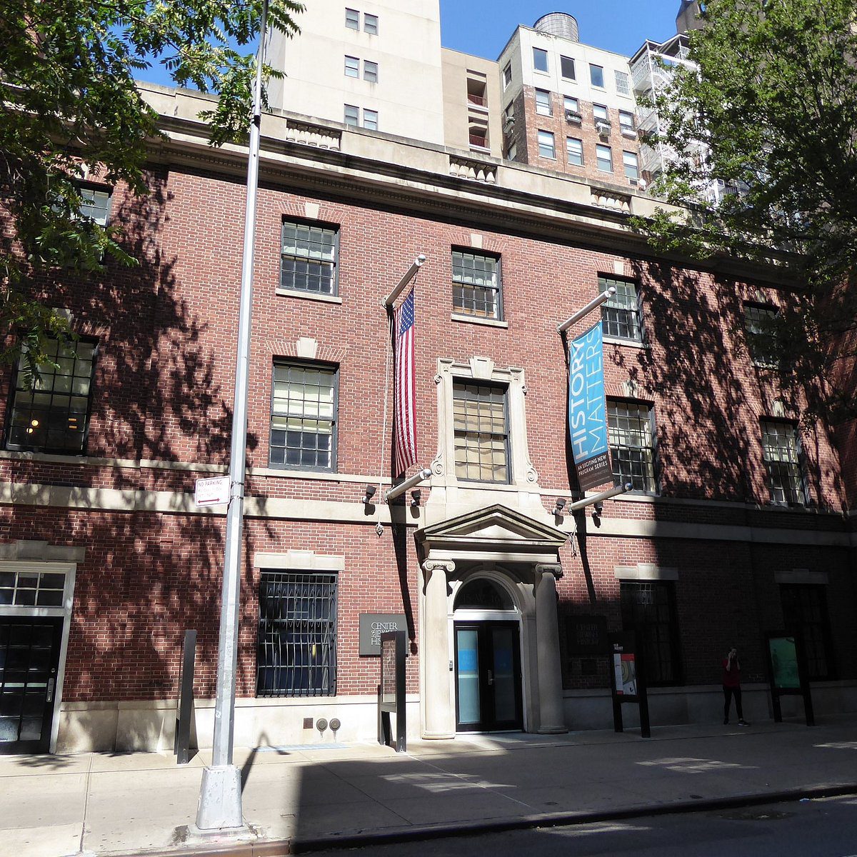 Center For Jewish History To Host 'Jewish Comics Experience' Celebrating History Of Jewish Comics And Creators 2