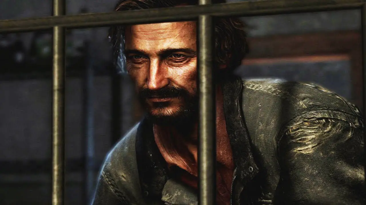 The Last of Us Continues Slightly Above Average Streak 6