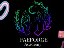 faeforge