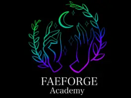 faeforge academy