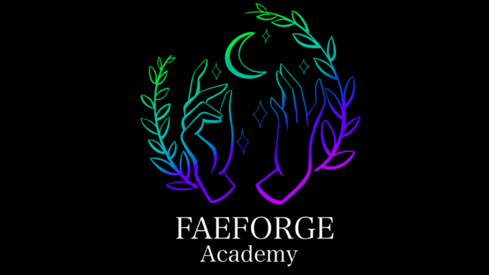 faeforge academy