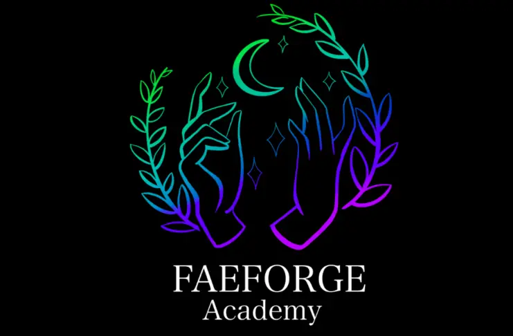 faeforge academy