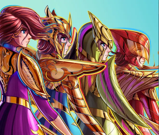 9 Years Of Shadows: A Wonderful And Emotional Metroidvania 2 9 Years of Shadows Elemental Armors