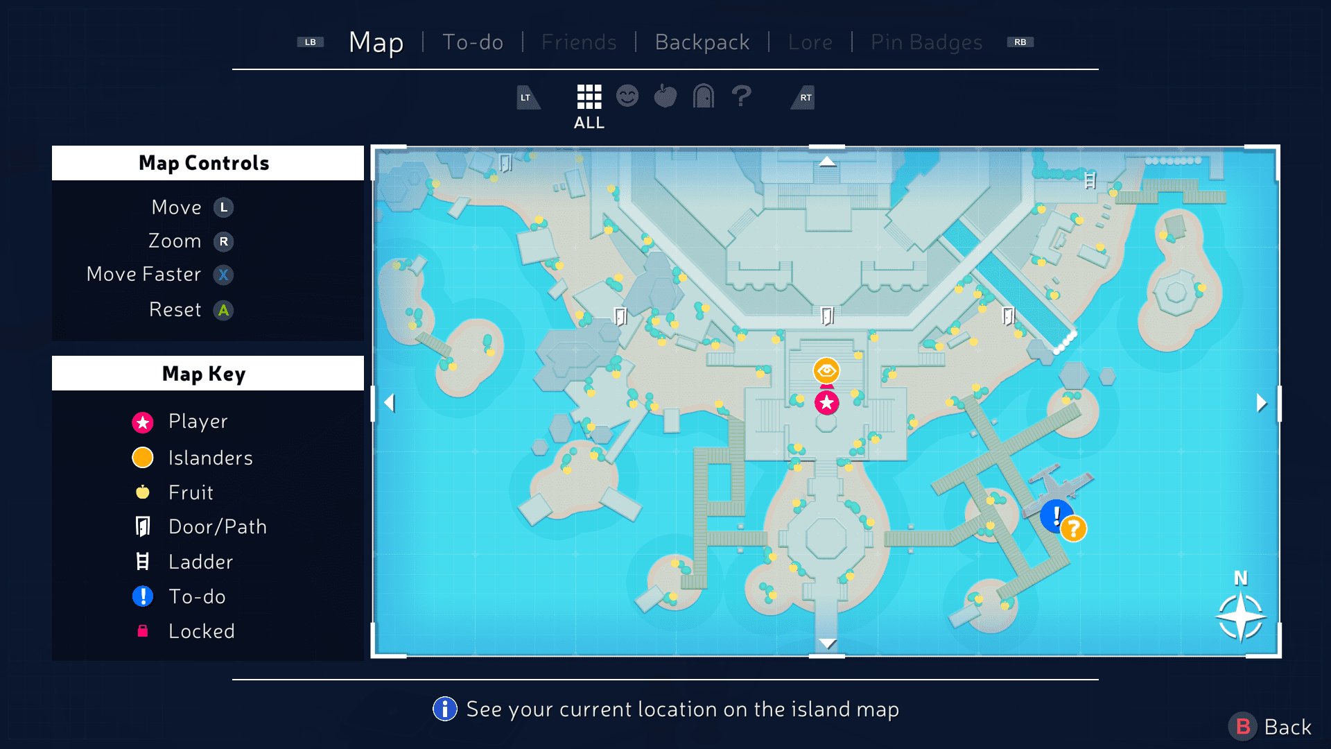 Mythwrecked: Ambrosia Island Promises Exploration and Mystery With the Gods 4