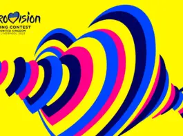 eurovision 2023