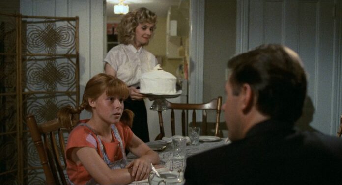 The-New-Adventures-of-Pippi-Longstocking-1988-mkv-004458-154 pippi longstocking