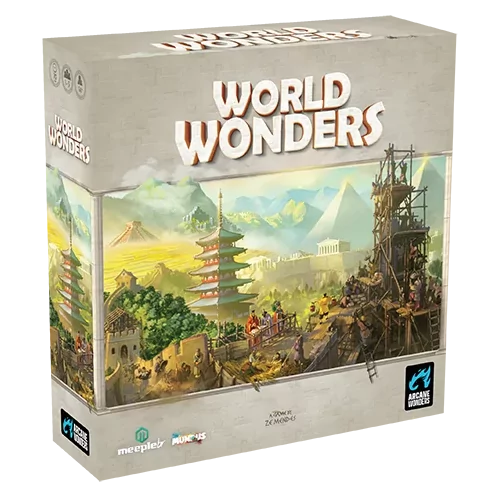 Our Most Anticipated Board Games Of Gen Con 2023 7
