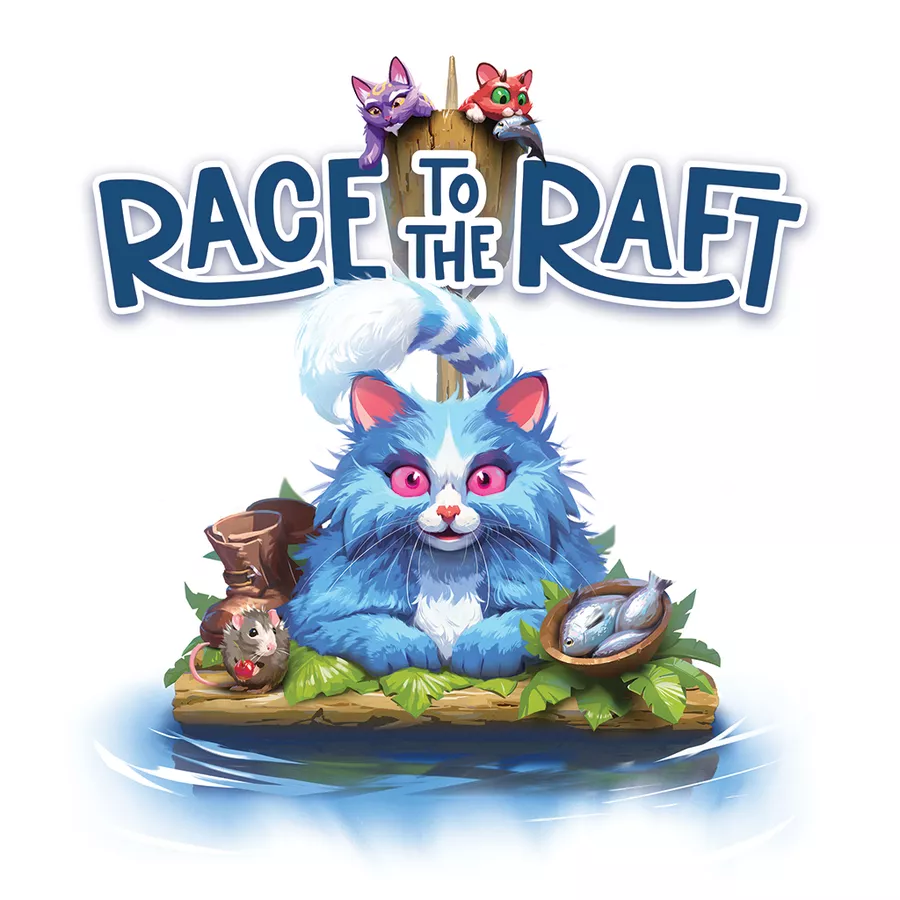 Our Most Anticipated Board Games Of Gen Con 2023 6