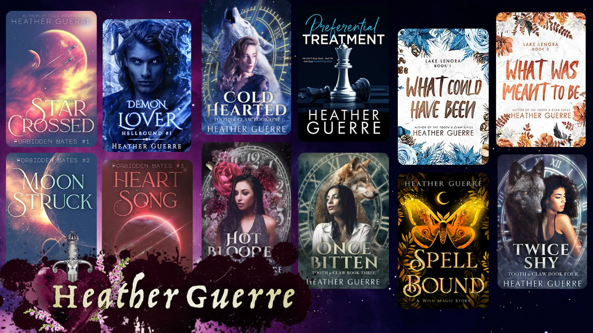 Euljiro: Memory Origin Space | Euljiro Neighborhood, Seoul, image size:1200x675