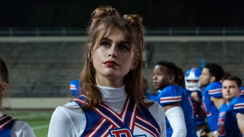 'Bottoms' is the Raunchy Blood Soaked Gay Rom-Com We Need 2 bottoms