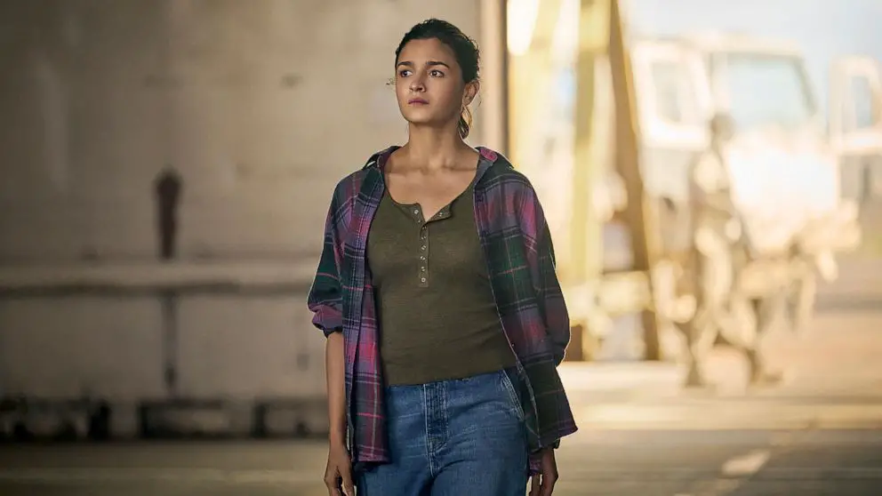 'Heart of Stone' is Buttery Popcorn Fun 3 heart of stone
