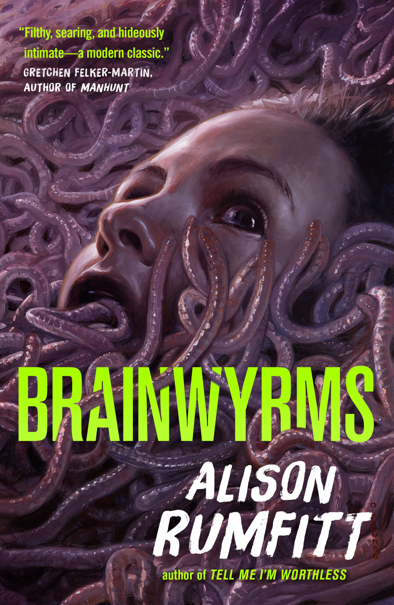 10 Horror Releases Haunting Fall 2023 5