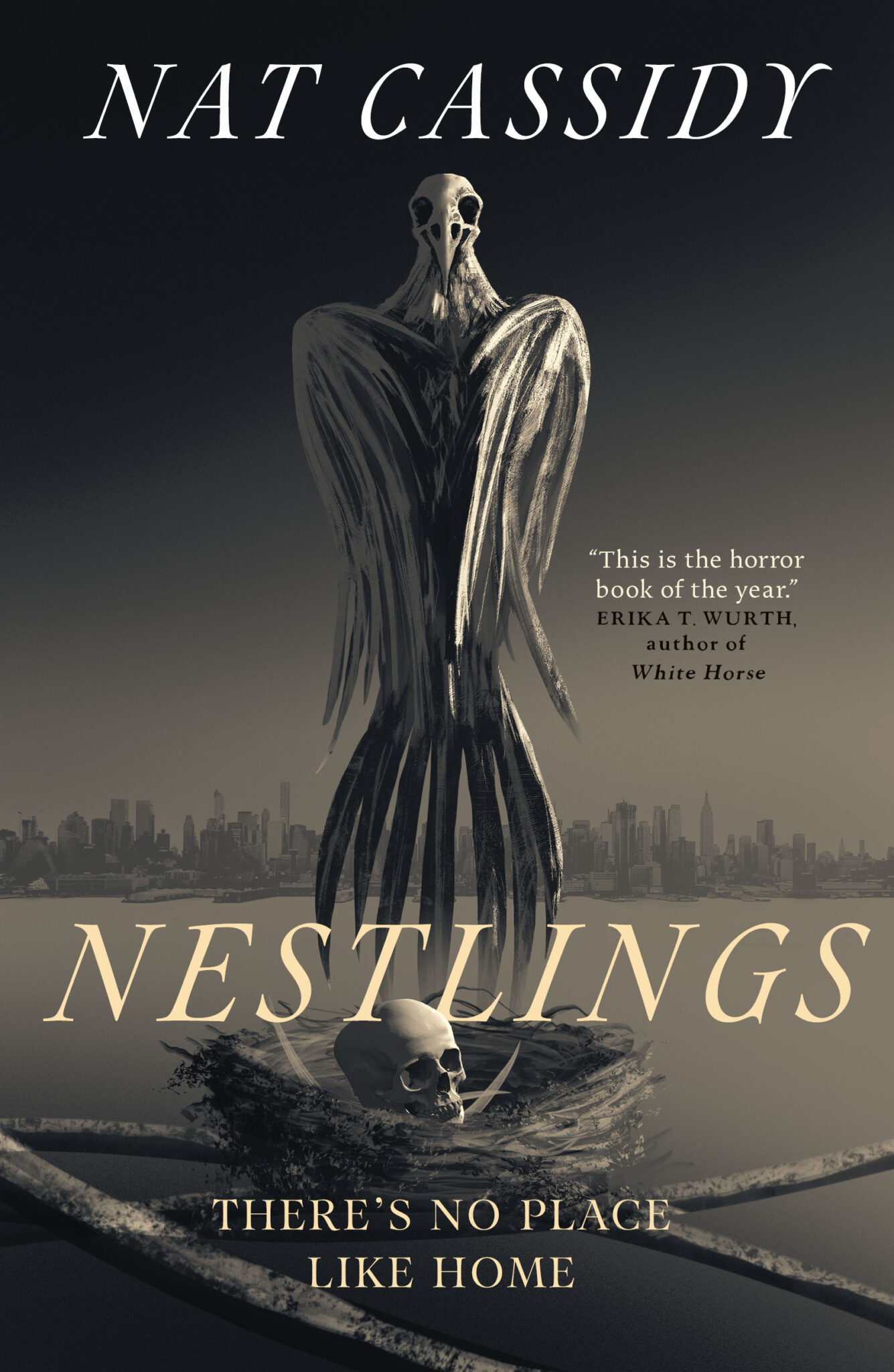 10 Horror Releases Haunting Fall 2023 8
