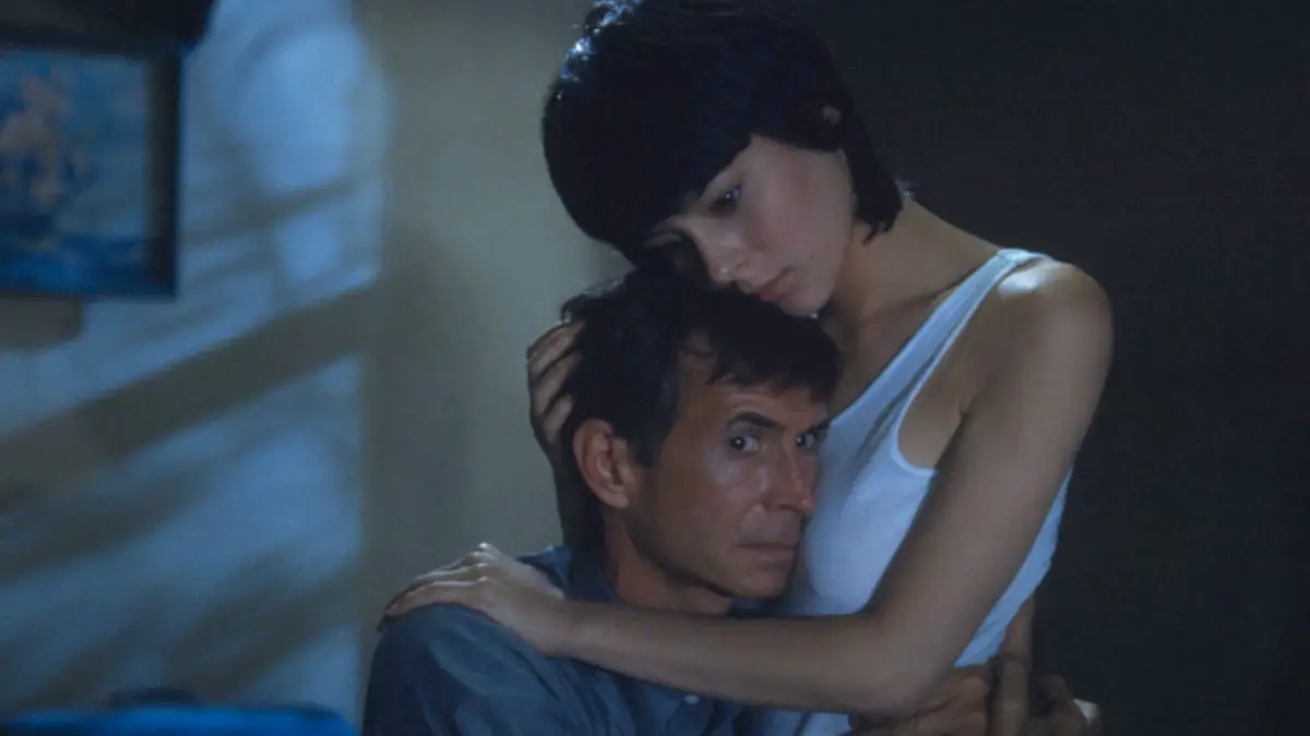 Whatever Wednesday:'Psycho II' 3 psycho II