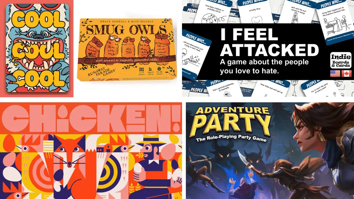 5-party-games-that-will-make-you-laugh-endlessly