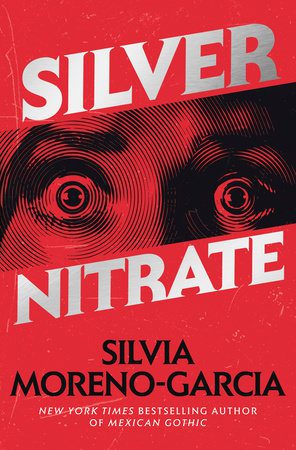 5 Books to Read if You Love Astarion 7