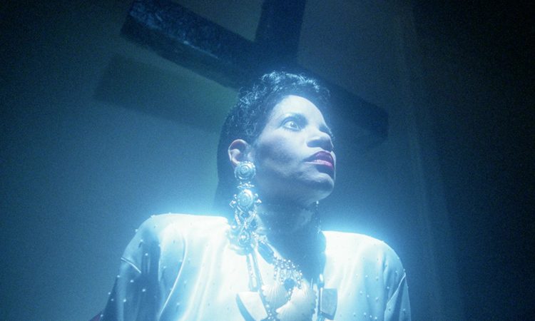 Whatever Wednesday: 'Def by Temptation' 3 def by temptation