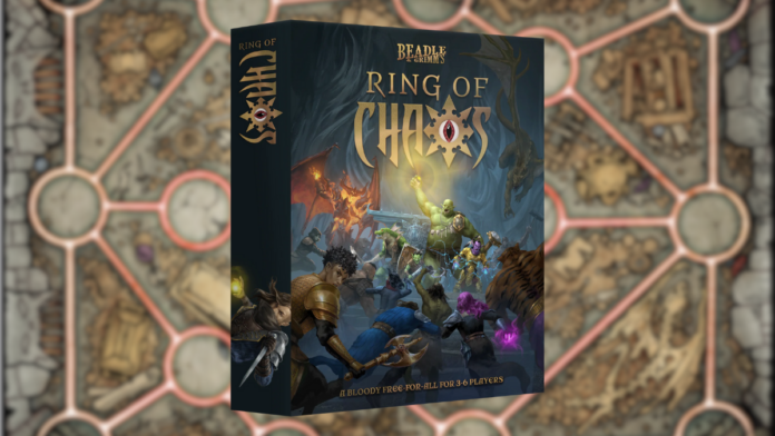 Untitled design(106)