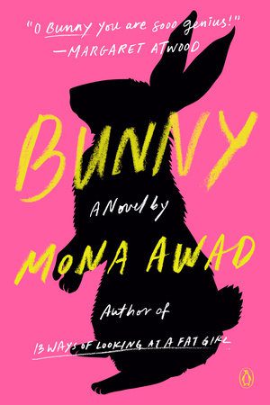 Eight Books to Celebrate NaNoWriMo's 25th Anniversary 3
