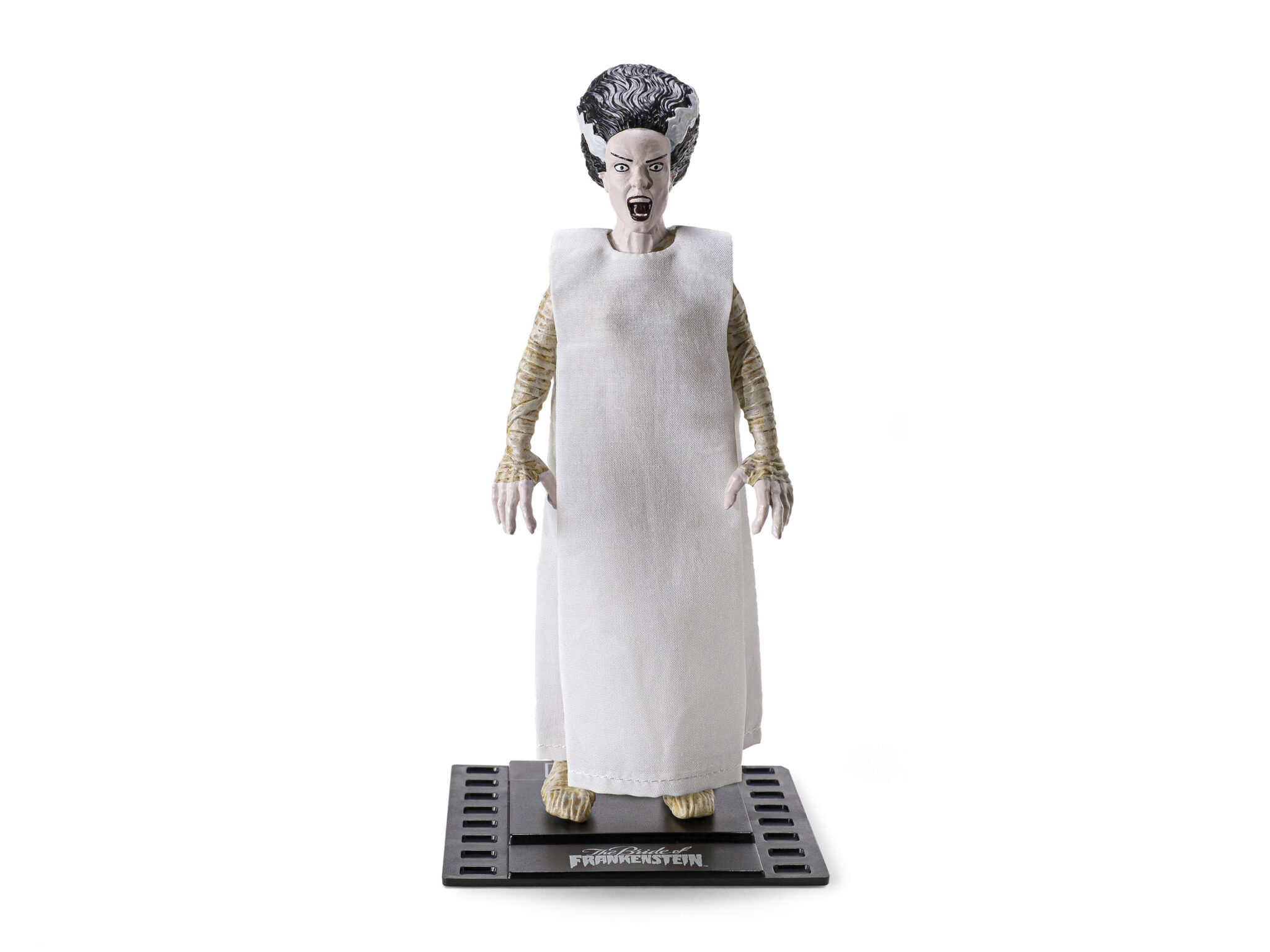 The Fandomentals Horror Gift Guide 2023 1
