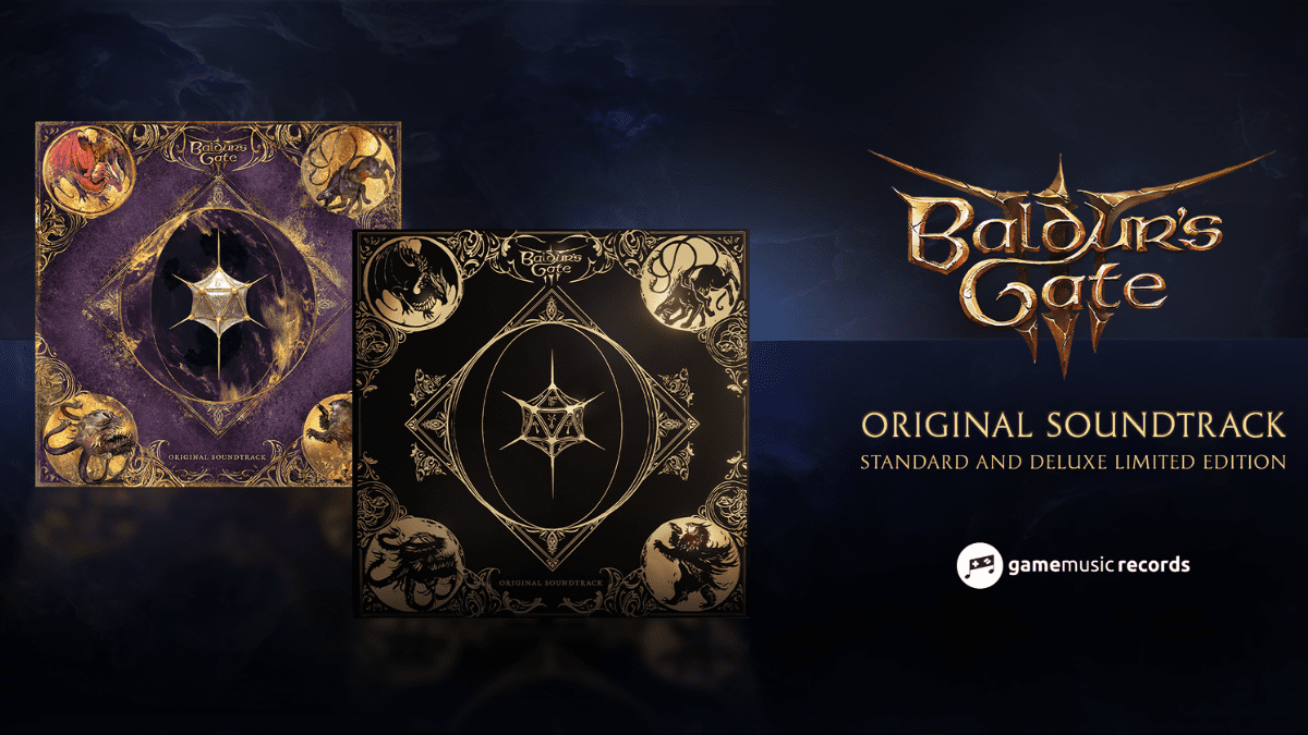 洋楽 Baldurs Gate 3 soundtrack Deluxe LP $_57.JPG?set_id=880000500F