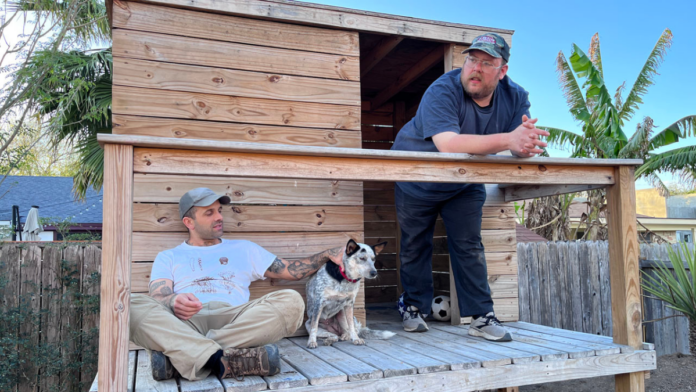 Untitled design(166)