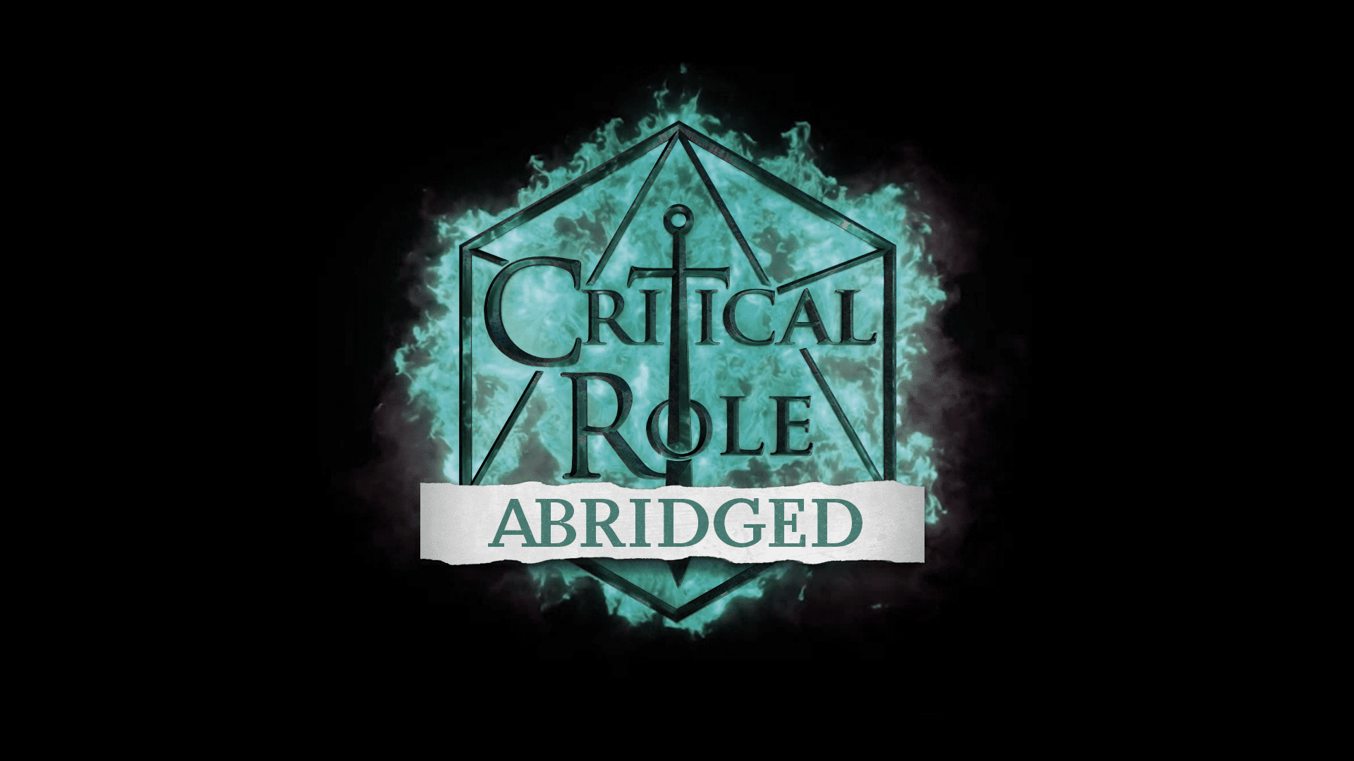 Critical Role Abridged on Beacon