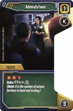 Renegade Game Studios Launches Kickstarter For John D. Clair's Unstoppable, Latest In Solo Heroes Series 7 Unstoppable card