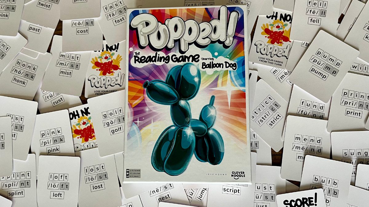 LED String Fairy Lights On Dark Green Cable With 8 Light Effects - 75ft