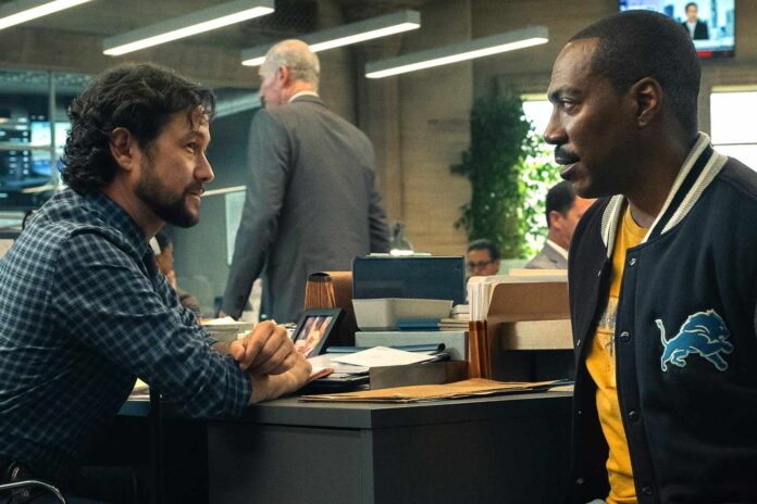 Eddie-Murphy-and-Joseph-Gordon-Levitt-in-Beverly-Hills-Cop--Axel-F-052324-0d7b0f048c06419887bdb53749d13465 axel f