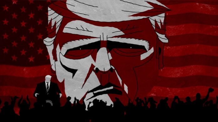 1.86.0-PRMJ5ADBYHOYTEV34OOY75HDPE.0.1-9 trumpism