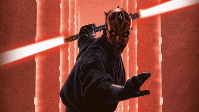 Untitled design - 2024-09-30T100955.163