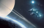 ALIEN: The Roleplaying Game 'Evolved Edition' To Include Locations ...