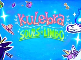 Kulebra