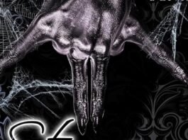 cover of stars and other monsters