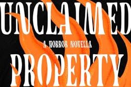 unclaimed property novella cover cropped