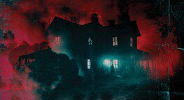 cropped image of the unseen book cover