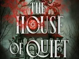 house of quiet featured
