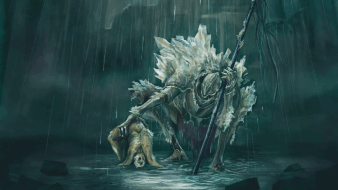 Untitled design - 2025-09-18T152937.641