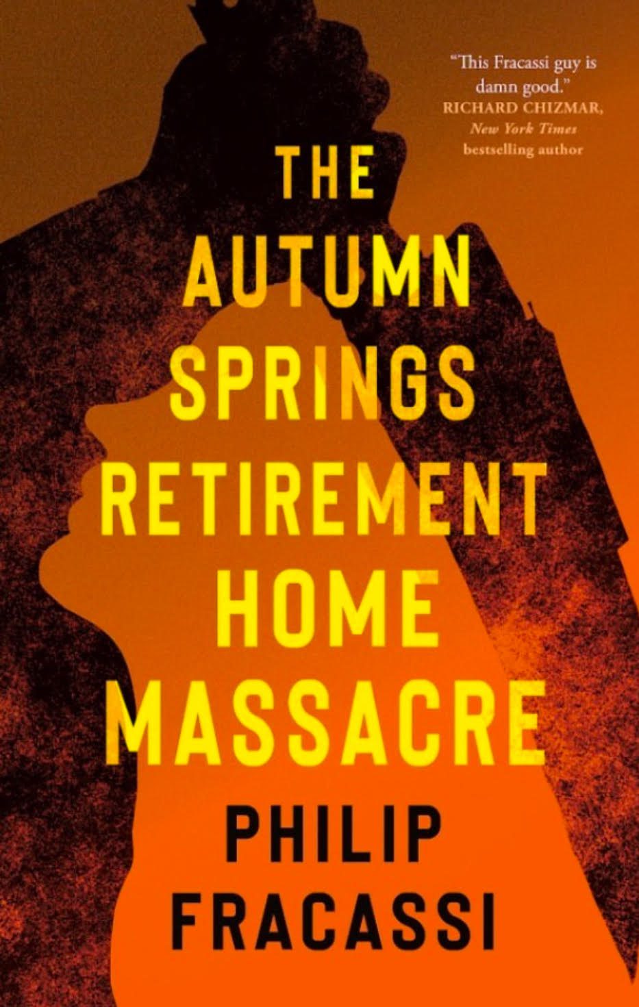 autumn springs retirement home massacre