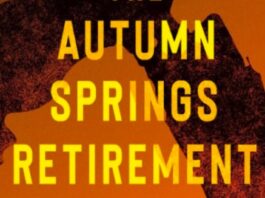 autumn springs cover cropped