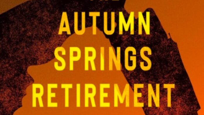 autumn springs cover cropped