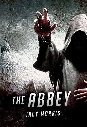 the abbey cover crop