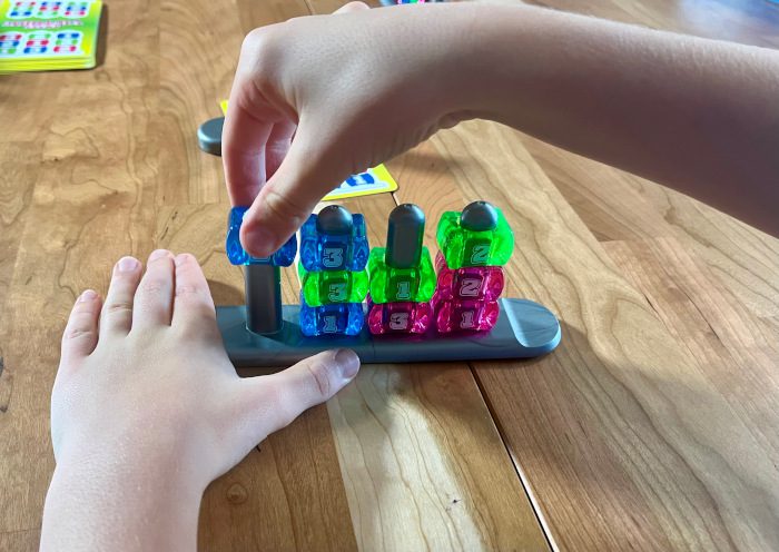 Sweet Victory! Because It Feels So Good To Win This One! 3 Sweet Victory! in action puzzle game