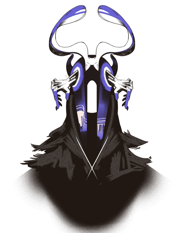 Ambition  Stygian Imp