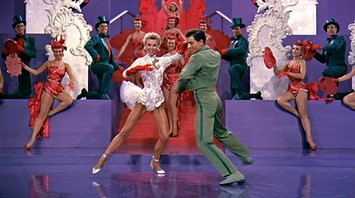 The Top 5 Essential Movies For Your Collection: Christmas Movies 4 essential Christmas movies