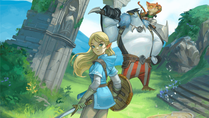 Untitled design - 2025-12-02T125632.585